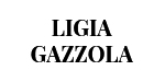 Ligia Gazzola